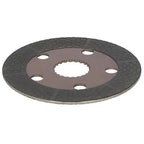 Disc 5159830 fits Fiat 7076F 70-76Fdt 70-76Lp 7076V 80-66 80-66DT 8076F 80-76Fdt