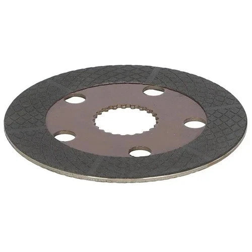 5159830 Parking Brake Disc fits New Holland TT55 TD95D TD90D TD80D TD75D TD70D