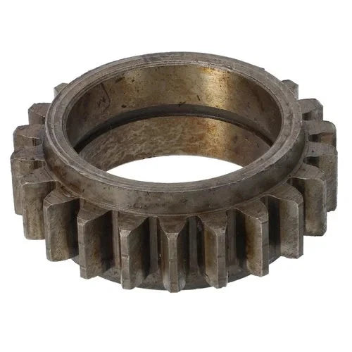 Distributor Box Control Gear fits Belarus 562 822 825 805 572 800 560 52-1802091
