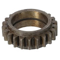 Distributor Box Control Gear fits Belarus 562 822 825 805 572 800 560 52-1802091