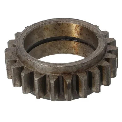 Distributor Box Control Gear fits Belarus 562 822 825 805 572 800 560 52-1802091