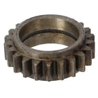 Distributor Box Control Gear fits Belarus 562 822 825 805 572 800 560 52-1802091
