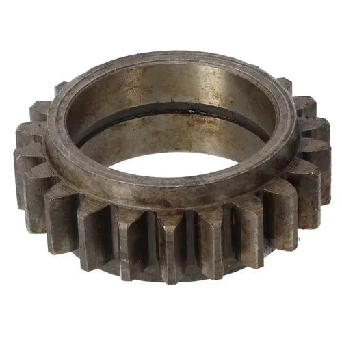 Distributor Box Control Gear fits Belarus 562 822 825 805 572 800 560 52-1802091