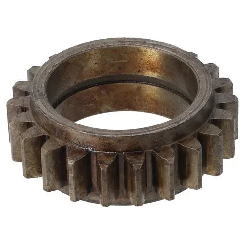 Distributor Box Control Gear fits Belarus 562 822 825 805 572 800 560 52-1802091