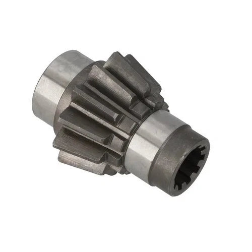 Front Axle Drive Gear fits Belarus 572 562 820 560 800 822 805 825 52-2308061