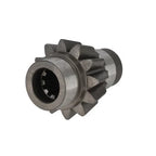 Front Axle Drive Gear fits Belarus 572 562 820 560 800 822 805 825 52-2308061