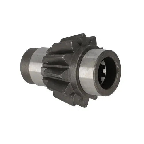 Front Axle Drive Gear fits Belarus 572 562 820 560 800 822 805 825 52-2308061