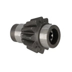 Front Axle Drive Gear fits Belarus 572 562 820 560 800 822 805 825 52-2308061
