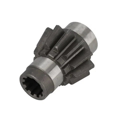 Front Axle Drive Gear fits Belarus 572 562 820 560 800 822 805 825 52-2308061