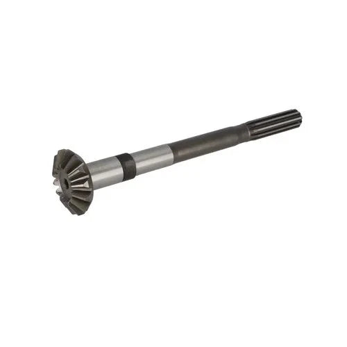 Steering Sector Vertical Shaft with Bevel Gear fits Belarus 572 560 52-2308063