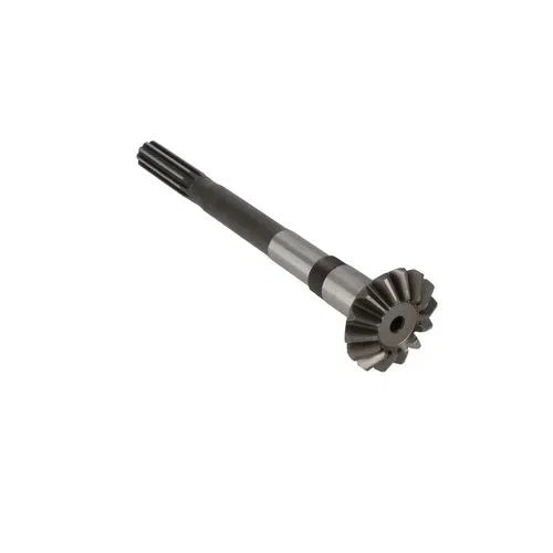 Steering Sector Vertical Shaft with Bevel Gear fits Belarus 572 560 52-2308063