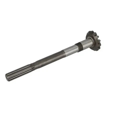 Steering Sector Vertical Shaft with Bevel Gear fits Belarus 572 560 52-2308063