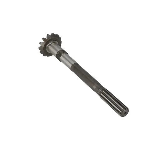 Steering Sector Vertical Shaft with Bevel Gear fits Belarus 572 560 52-2308063