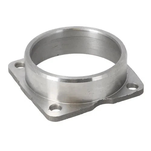 Seal Retainer fits Belarus 525 800 560 570 572 805 562 822 802 505 52-2308101