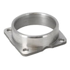 Seal Retainer fits Belarus 525 800 560 570 572 805 562 822 802 505 52-2308101