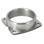 Seal Retainer fits Belarus 525 800 560 570 572 805 562 822 802 505 52-2308101
