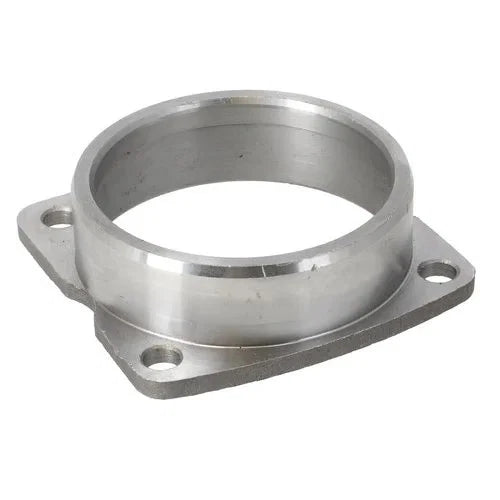 Seal Retainer fits Belarus 525 800 560 570 572 805 562 822 802 505 52-2308101
