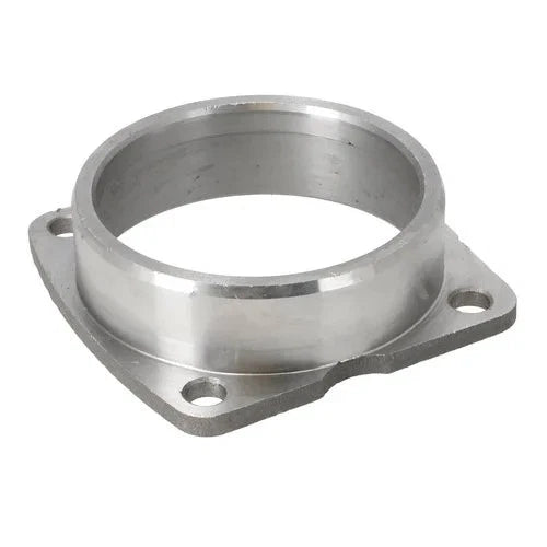 Seal Retainer fits Belarus 525 800 560 570 572 805 562 822 802 505 52-2308101