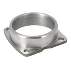 Seal Retainer fits Belarus 525 800 560 570 572 805 562 822 802 505 52-2308101