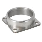 Seal Retainer fits Belarus 525 800 560 570 572 805 562 822 802 505 52-2308101