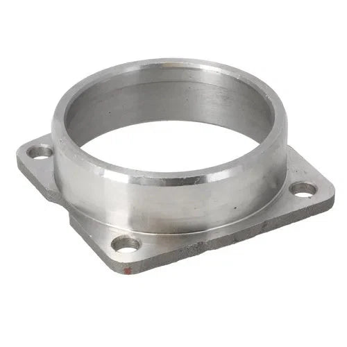 Seal Retainer fits Belarus 525 800 560 570 572 805 562 822 802 505 52-2308101
