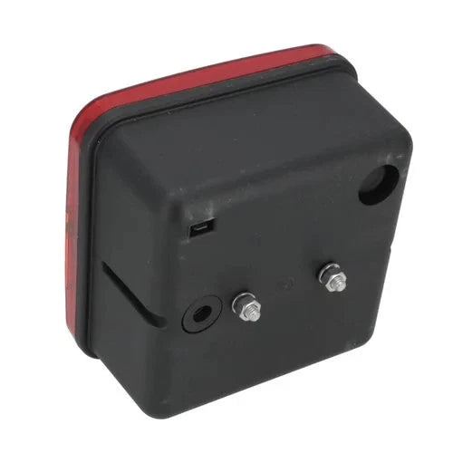 Rear Light fits Zetor 7321 7341 3321 6341 5341 6321 4341 4321 5321 53351901