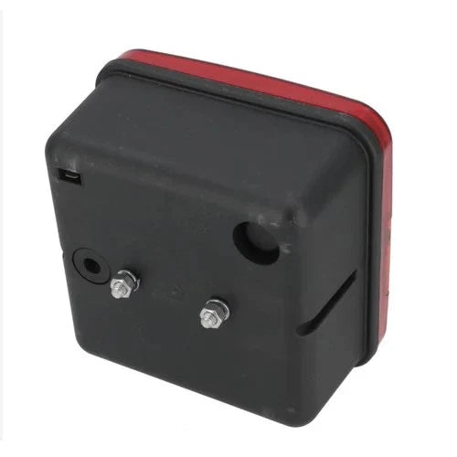 Rear Light fits Zetor 7321 7341 3321 6341 5341 6321 4341 4321 5321 53351901