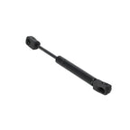 Gas Strut Spring Cylinder Roof fits Zetor 7341 5321 6341 7321 5341 6321 53367920