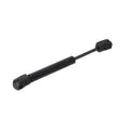 Gas Strut Spring Cylinder Roof fits Zetor 7341 5321 6341 7321 5341 6321 53367920