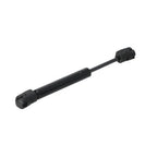 Gas Strut Spring Cylinder Roof fits Zetor 7341 5321 6341 7321 5341 6321 53367920