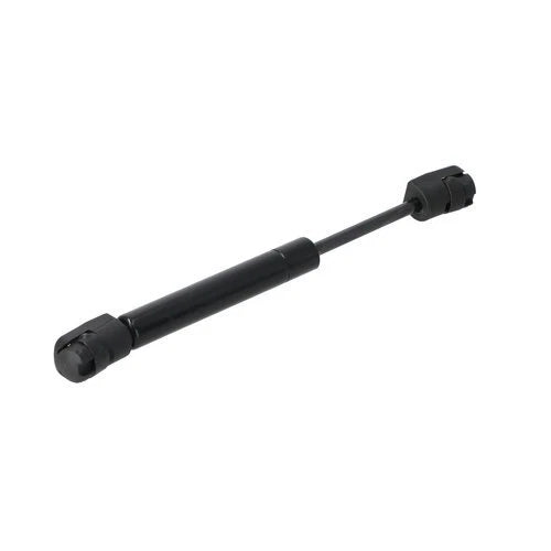 Gas Strut Spring Cylinder Roof fits Zetor 7341 5321 6341 7321 5341 6321 53367920