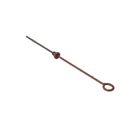 Dipstick fits Zetor 7211 5340 7745 7245 5245 6245 5211 6211 4320 3320 55010116