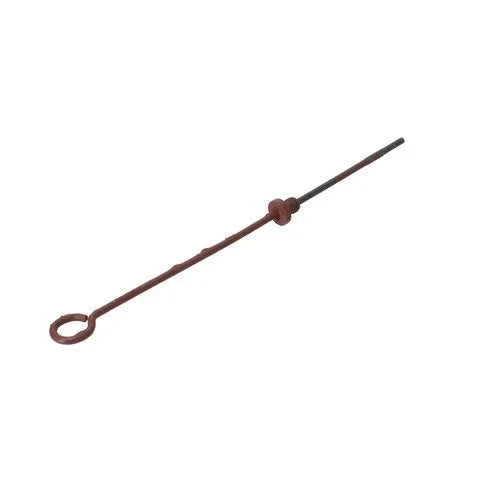 Dipstick fits Zetor 7211 5340 7745 7245 5245 6245 5211 6211 4320 3320 55010116