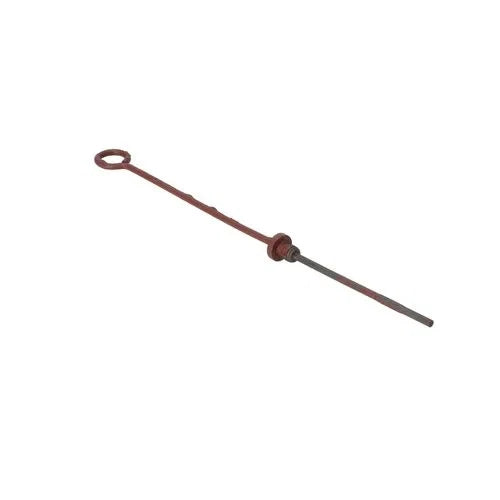 Dipstick fits Zetor 7211 5340 7745 7245 5245 6245 5211 6211 4320 3320 55010116