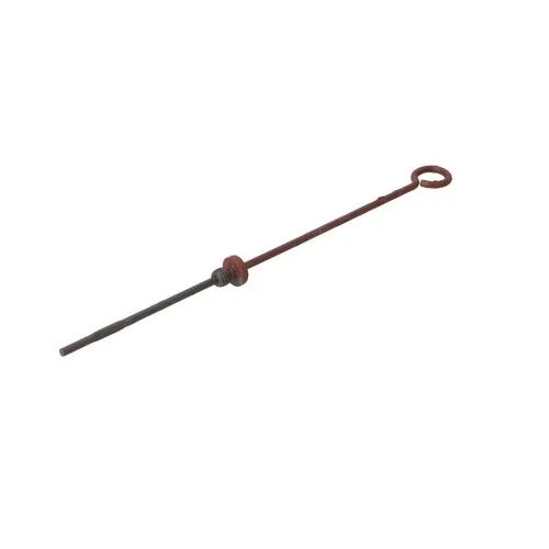 Dipstick fits Zetor 7211 5340 7745 7245 5245 6245 5211 6211 4320 3320 55010116