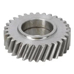 Intermediate Bottom Gear fits Zetor 7211 5211 7745 6211 5245 7245 6245 55010426