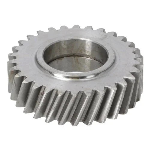Intermediate Bottom Gear fits Zetor 7211 5211 7745 6211 5245 7245 6245 55010426