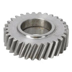 Intermediate Bottom Gear fits Zetor 7211 5211 7745 6211 5245 7245 6245 55010426