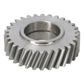 Intermediate Bottom Gear fits Zetor 7211 5211 7745 6211 5245 7245 6245 55010426