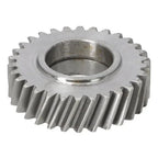 Intermediate Bottom Gear fits Zetor 7211 5211 7745 6211 5245 7245 6245 55010426