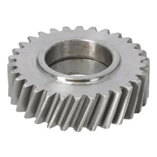 Intermediate Bottom Gear fits Zetor 7211 5211 7745 6211 5245 7245 6245 55010426