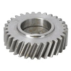 Intermediate Bottom Gear fits Zetor 7211 5211 7745 6211 5245 7245 6245 55010426