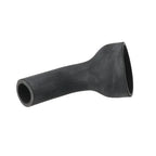 Top Radiator Hose fits Zetor 6945 6711 6911 6045 7011 5011 6011 7045 55011312