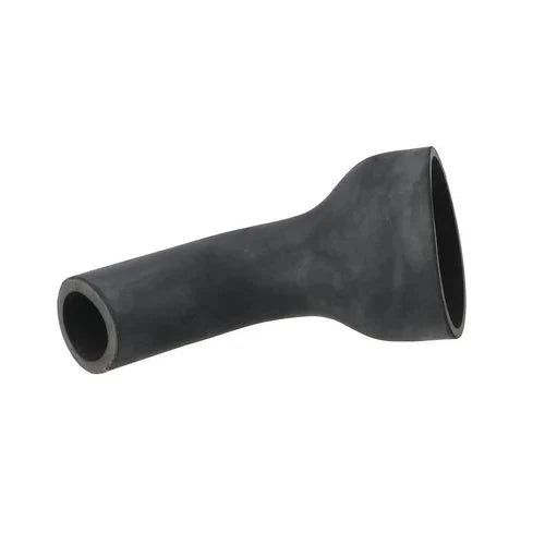 Top Radiator Hose fits Zetor 6945 6711 6911 6045 7011 5011 6011 7045 55011312