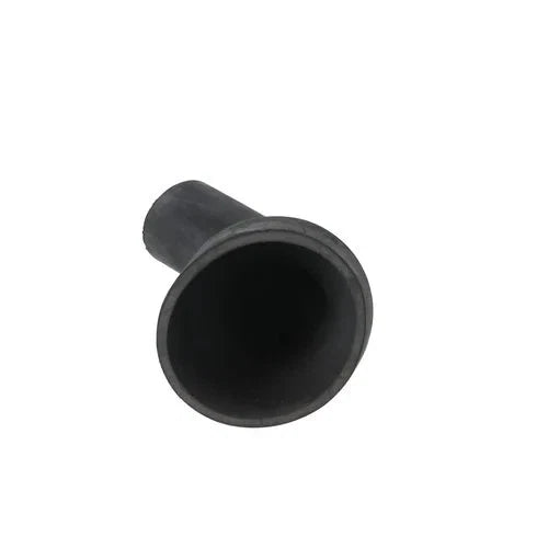 Top Radiator Hose fits Zetor 6945 6711 6911 6045 7011 5011 6011 7045 55011312