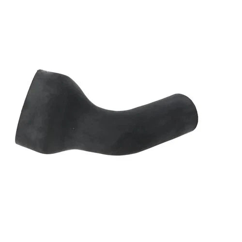 Top Radiator Hose fits Zetor 6945 6711 6911 6045 7011 5011 6011 7045 55011312