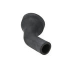 Top Radiator Hose fits Zetor 6945 6711 6911 6045 7011 5011 6011 7045 55011312