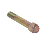 Front Axle Bolt fits Zetor 4320 7211 6011 5320 6320 3320 7711 6211 5211 55113314