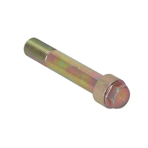 Front Axle Bolt fits Zetor 4320 7211 6011 5320 6320 3320 7711 6211 5211 55113314