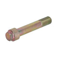 Front Axle Bolt fits Zetor 4320 7211 6011 5320 6320 3320 7711 6211 5211 55113314